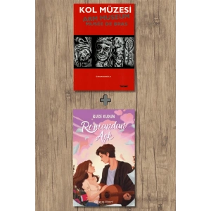 Romandan Aşk