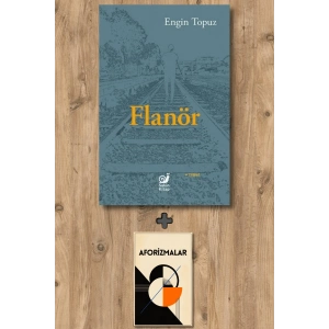 Flanör