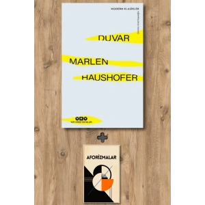 Duvar