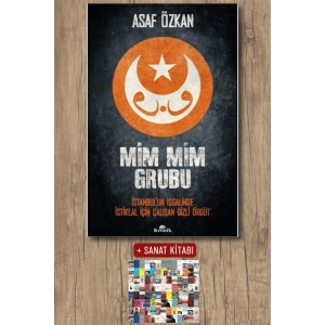 Mim Mim Grubu