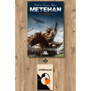 Metehan