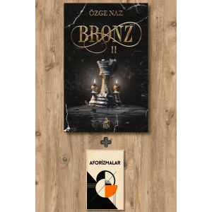 Bronz - 2