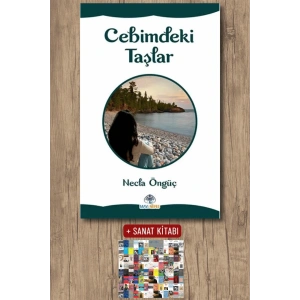 Cebimdeki Taşlar