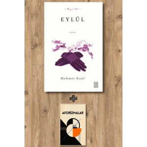 Eylül