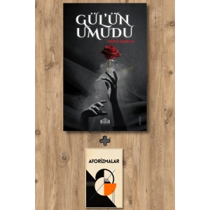 Gülün Umudu