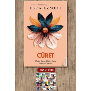 Cüret