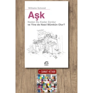 Aşk