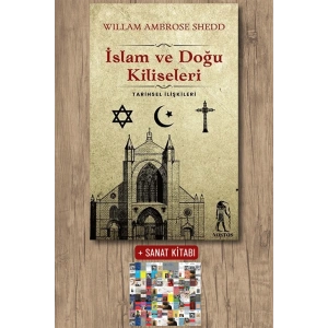 İslam ve Doğu Kiliseleri