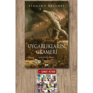 Uygarlıkların Grameri