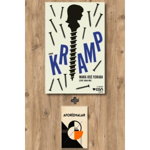 Kramp