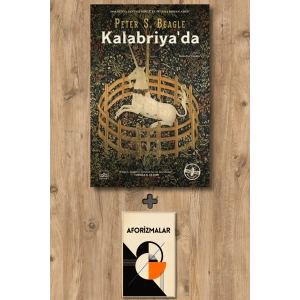 Kalabriyada