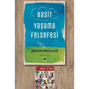 Basit Yaşama Felsefesi