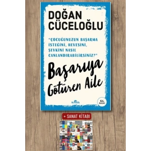Başarıya Götüren Aile