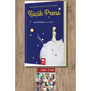 Küçük Prens