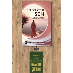 Gelecekteki Sen