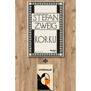 Korku