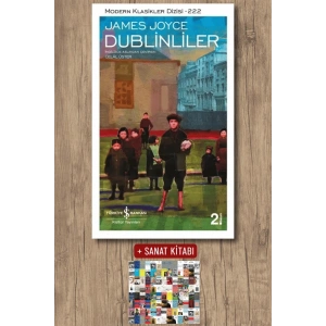 Dublinliler