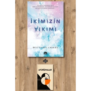 İkimizin Yıkımı
