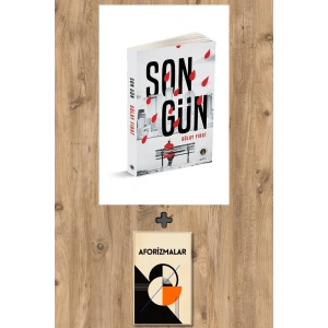 Son Gün