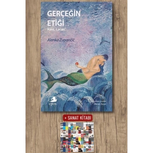 Gerçeğin Etiği