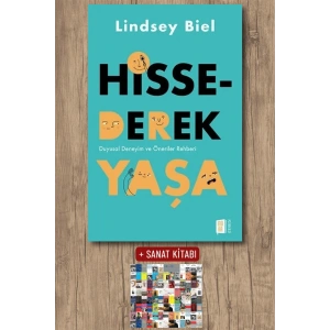 Hissederek Yaşa