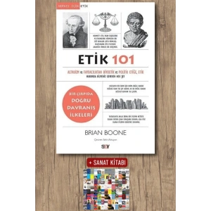 Etik 101