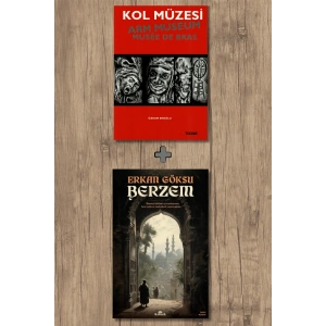 Berzem