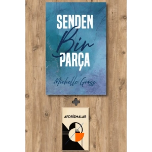 Senden Bir Parça