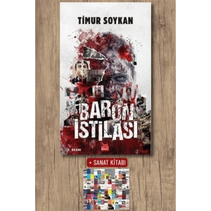 Baron İstilası