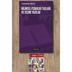 Bilimsel Psikoloji Taslağı ve Seçme Yazılar