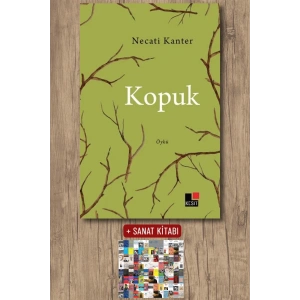 Kopuk