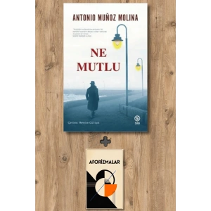 Ne Mutlu