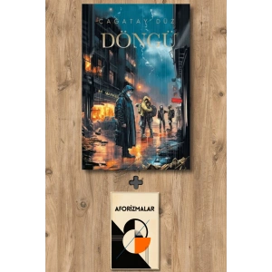 Döngü