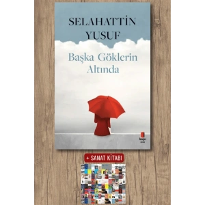 Başka Göklerin Altında