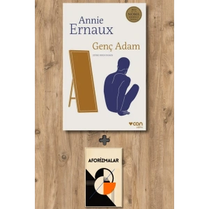 Genç Adam