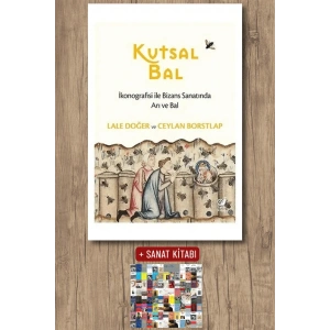 Kutsal Bal