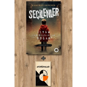 Seçilenler