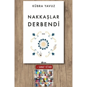 Nakkaşlar Derbendi