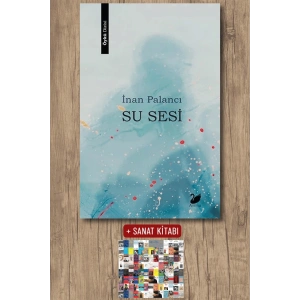 Su Sesi