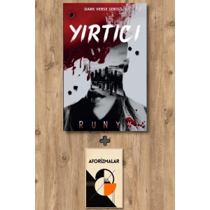 Yırtıcı