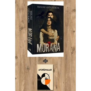 Morana