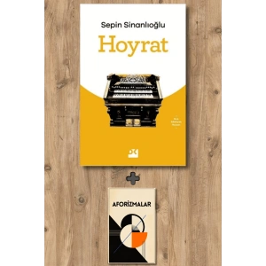 Hoyrat
