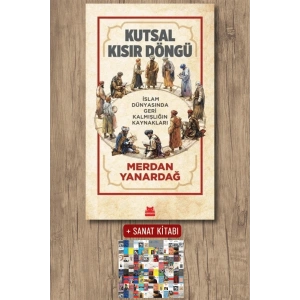 Kutsal Kısır Döngü