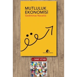 Mutluluk Ekonomisi