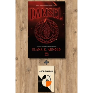 Damsel