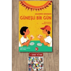 Güneşli Bir Gün