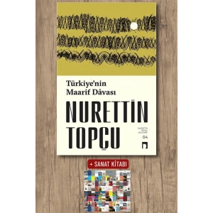 Türkiyenin Maarif Davası