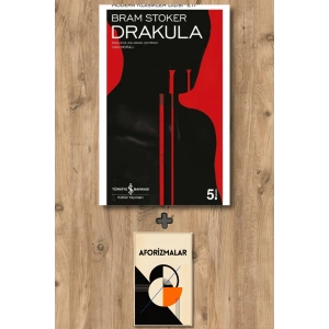 Drakula
