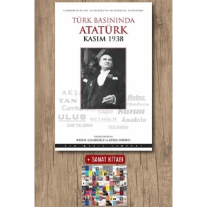 Türk Basınında Atatürk