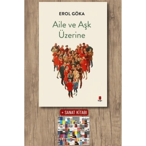 Aile ve Aşk Üzerine